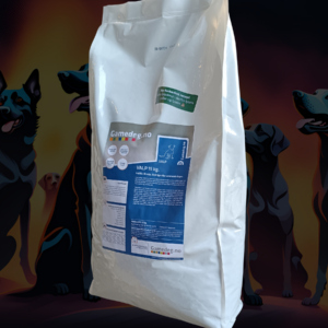 Gamedog valp 15kg (3).png